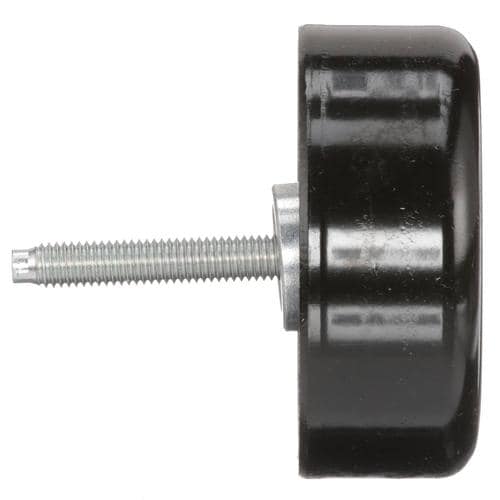 まあさん Murray Pulleys and Tensioners Idler Pulley 2330183 | O
