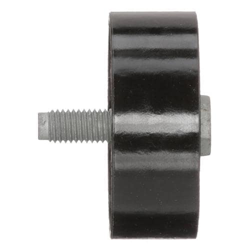 Murray Pulleys and Tensioners Idler Pulley 2330141 | O