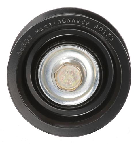 Murray Pulleys and Tensioners Idler Pulley 2330155 | O