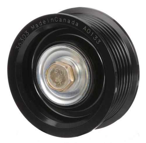 Murray Pulleys and Tensioners Idler Pulley 2330155 | O