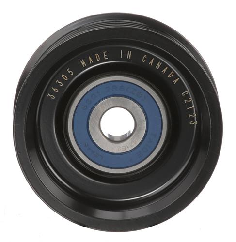 Murray Pulleys and Tensioners Idler Pulley 2330157 | O