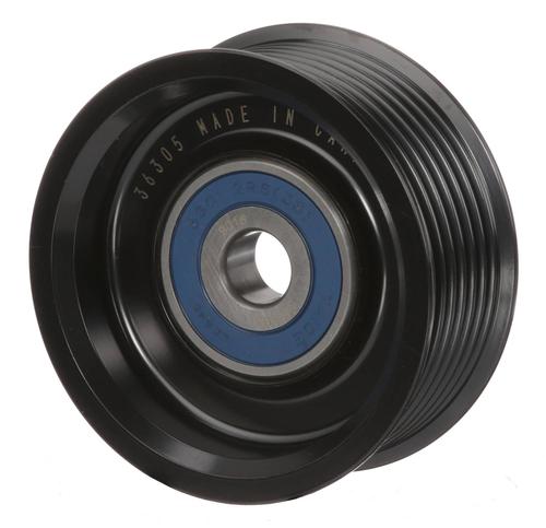 Murray Pulleys and Tensioners Idler Pulley 2330157 | O