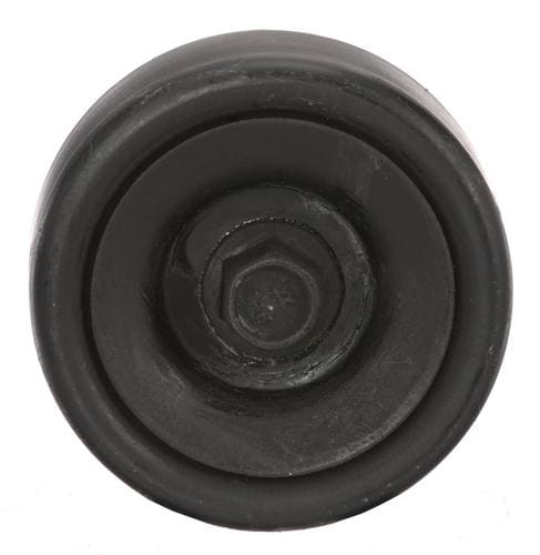 りぃ Murray Pulleys and Tensioners Idler Pulley 2330183 | O