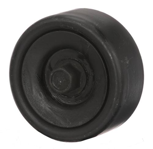 りぃ Murray Pulleys and Tensioners Alternator Decoupler Pulley