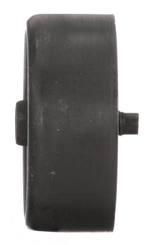 パボ様　M Murray Pulleys and Tensioners Idler Pulley 2330183 | O