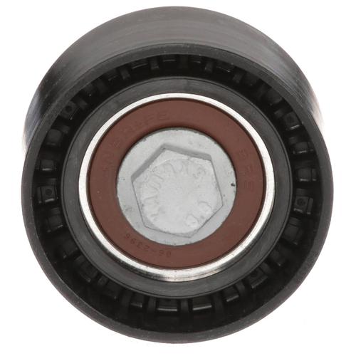 Murray Pulleys and Tensioners Idler Pulley 2330186 | O