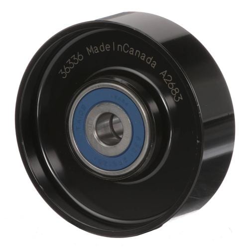 まあさん Murray Pulleys and Tensioners Idler Pulley 2330188 | O