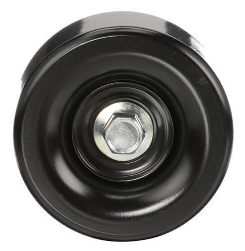 お歳暮 時期 Tensioners and Pulleys Murray Idler O | 2330199 Pulley その他