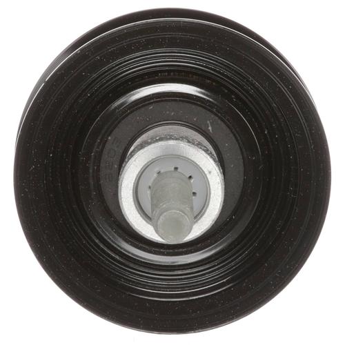Murray Pulleys and Tensioners Idler Pulley 2330203 | O