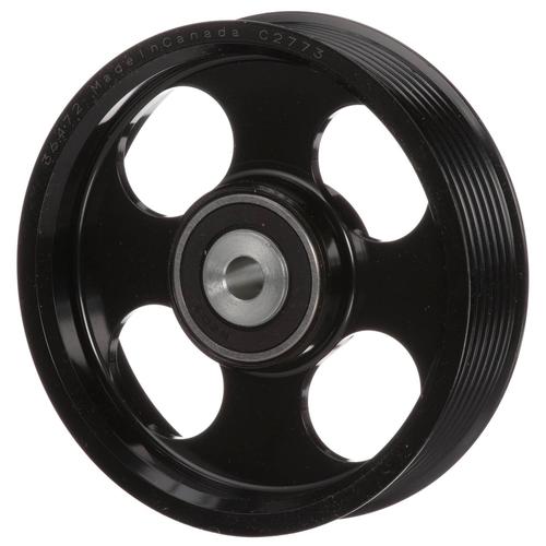 Murray Pulleys and Tensioners Idler Pulley 2330207 O'Reilly Auto Par