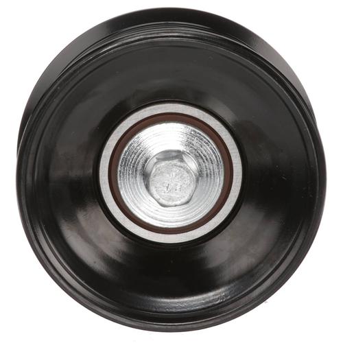 Murray Pulleys and Tensioners Idler Pulley 2330215 | O