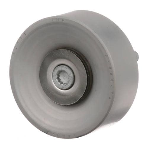 Murray Pulleys and Tensioners Idler Pulley 2330247 | O