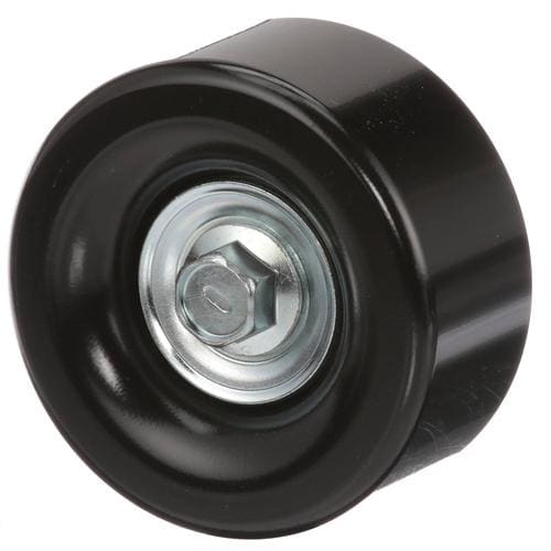 (。・н・ Actuator 4616264 for Hitachi Excavator ZX40U-2/3 ZX50U-2/3