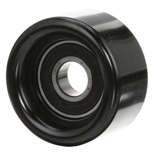 Murray Pulleys and Tensioners Drive Belt Tensioner 2335289