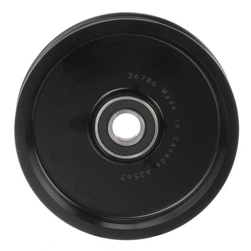 Murray Pulleys and Tensioners Drive Belt Tensioner 2335058