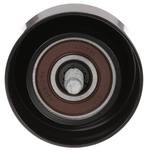 龍我 Murray Pulleys and Tensioners Drive Belt Tensioner 2335276