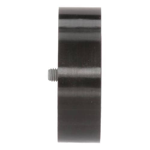 まーこ Sensor Mk585280 for Fuso/Mitsubishi Canter Japanese Truck