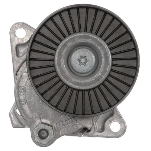 Murray Pulleys and Tensioners Drive Belt Tensioner 2335008