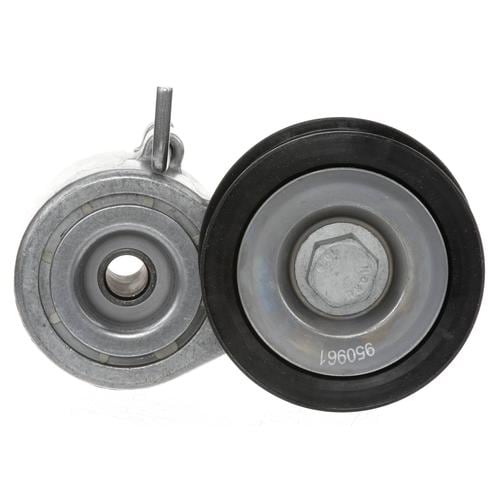 Murray Pulleys and Tensioners Drive Belt Tensioner 2335040
