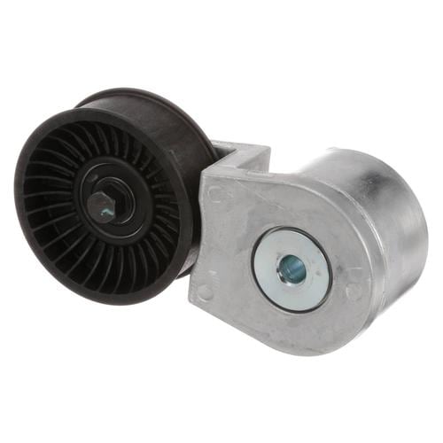 Murray Pulleys and Tensioners Belt Tensioner 2335045 O'Reilly Auto P
