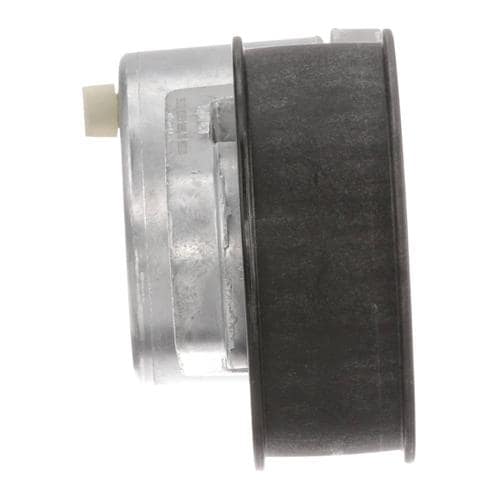 Murray Pulleys and Tensioners Drive Belt Tensioner 2335045 Murray Pulleys and Tensioners Drive Belt Tensioner 2335045