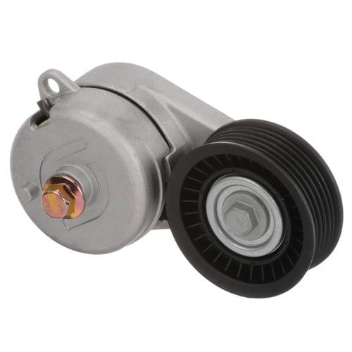 Murray Pulleys and Tensioners Belt Tensioner 2335049 O'Reilly Auto P