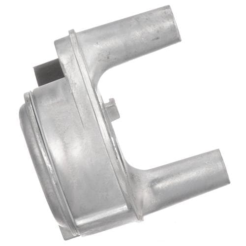 Rikuページ Murray Pulleys and Tensioners Drive Belt Tensioner 2335066