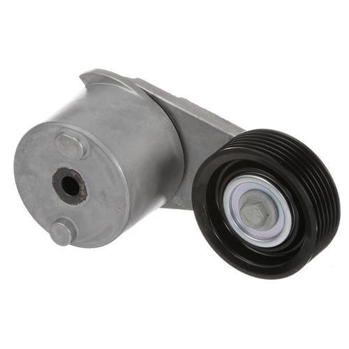 Murray Pulleys and Tensioners Belt Tensioner 2335077 O'Reilly Auto P