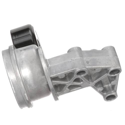 Murray Pulleys and Tensioners Drive Belt Tensioner 2335084