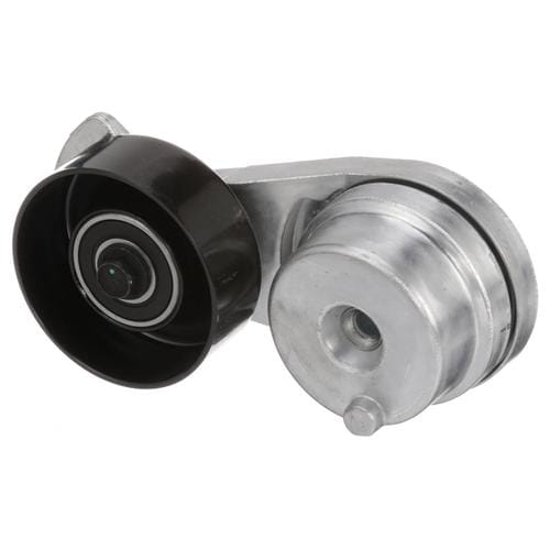 SDV3-011 パラレル d452202a_hd.jpg