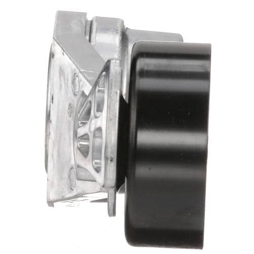 Murray Pulleys and Tensioners Drive Belt Tensioner 2335086