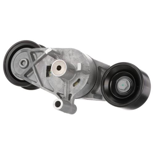 Murray Pulleys and Tensioners Belt Tensioner 2335104 O'Reilly Auto P