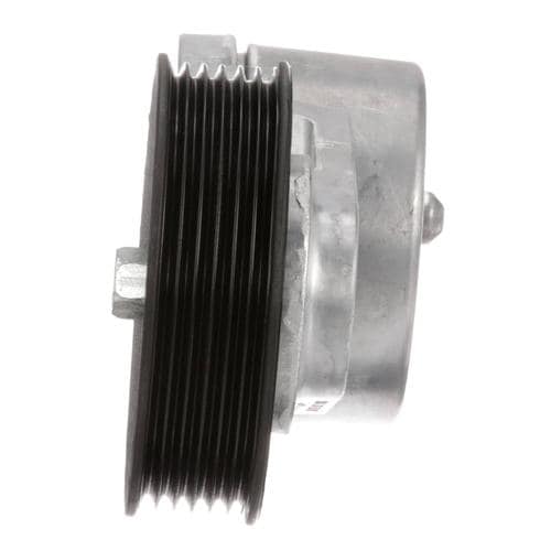 Amazon.com: General Motors GM Genuine Parts 23366103 Mass