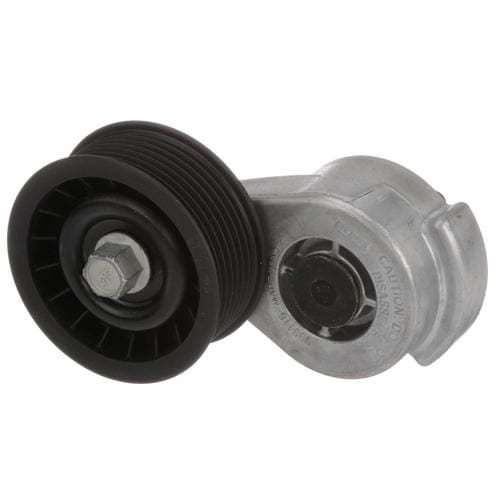 Murray Pulleys and Tensioners Belt Tensioner 2335120 O'Reilly Auto P
