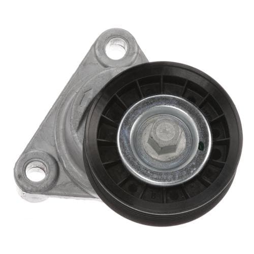 ＊らいあ＊ Murray Pulleys and Tensioners Idler/Tensioner Pulley 2330028