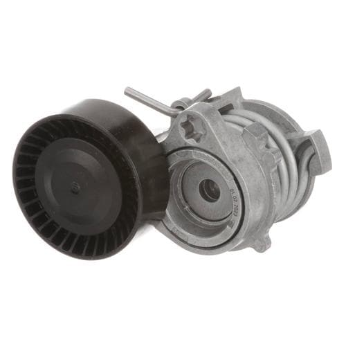 Murray Pulleys and Tensioners Belt Tensioner 2335144 O'Reilly Auto P