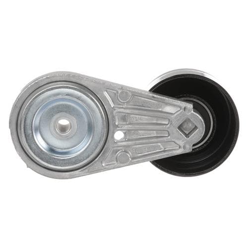 Murray Pulleys and Tensioners Drive Belt Tensioner 2335148