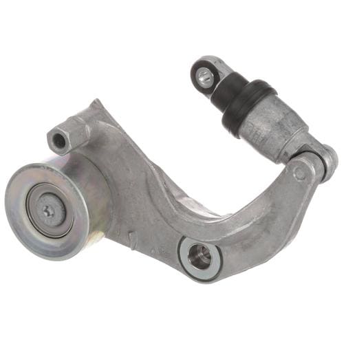 Murray Pulleys and Tensioners Belt Tensioner 2335150 O'Reilly Auto P