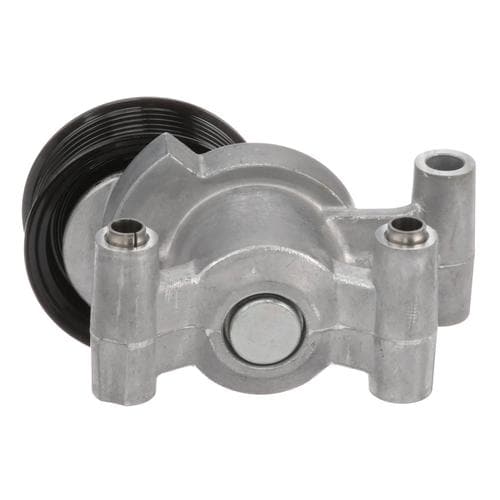 Murray Pulleys and Tensioners Drive Belt Tensioner 2335152