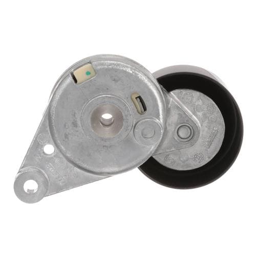 専用になります。 Murray Pulleys and Tensioners Drive Belt Tensioner 2335159