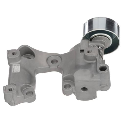 Murray Pulleys and Tensioners Drive Belt Tensioner 2335171 Murray Pulleys and Tensioners Drive Belt Tensioner 2335171
