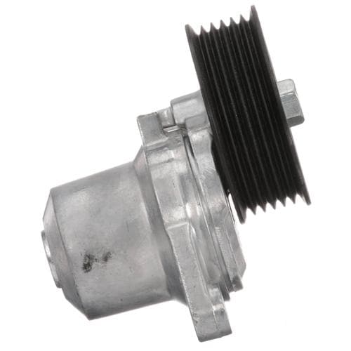 チェルリです Murray Pulleys and Tensioners Drive Belt Tensioner 2335174