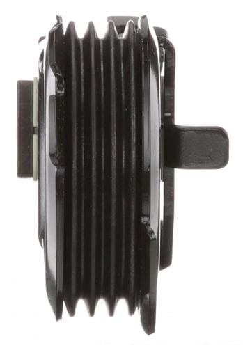 Murray Pulleys and Tensioners Drive Belt Tensioner 2335176