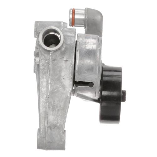 ジャンプキュー Ken Murray Pulleys and Tensioners Drive Belt Tensioner 2335077