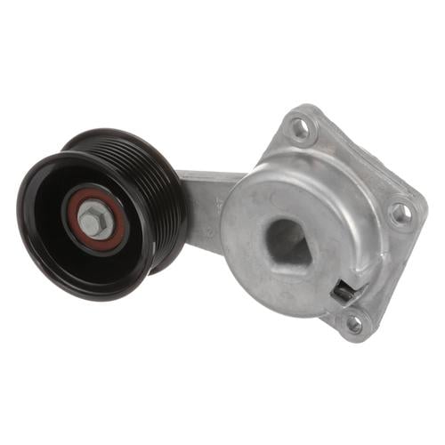 Murray Pulleys and Tensioners Belt Tensioner 2335183 O'Reilly Auto P