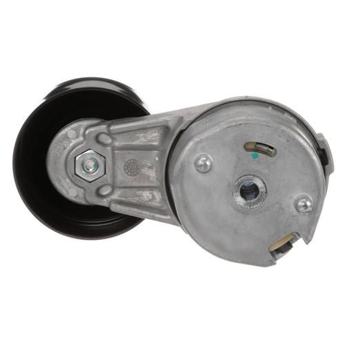 Belt Tensioner Assy Gates 38185