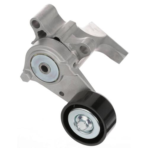 Murray Pulleys and Tensioners Drive Belt Tensioner 2335187