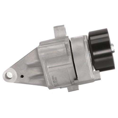 Murray Pulleys and Tensioners Drive Belt Tensioner 2335187