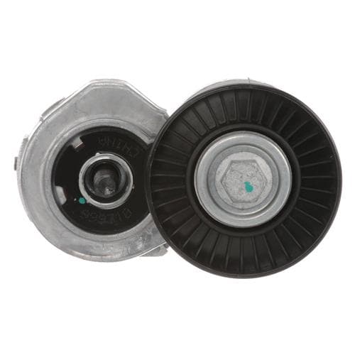 Murray Pulleys and Tensioners Drive Belt Tensioner 2335188