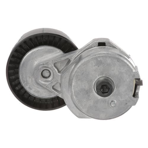 まぃまぃ Murray Pulleys and Tensioners Drive Belt Tensioner 2335199